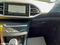Peugeot 308 HDi 100ch Active Business 72450 kms Garantie 12 mo - thumbnail 9