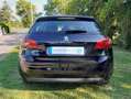 Peugeot 308 HDi 100ch Active Business 72450 kms Garantie 12 mo - thumbnail 6