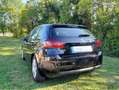 Peugeot 308 HDi 100ch Active Business 72450 kms Garantie 12 mo - thumbnail 4