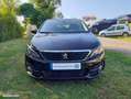 Peugeot 308 HDi 100ch Active Business 72450 kms Garantie 12 mo - thumbnail 3