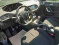 Peugeot 308 HDi 100ch Active Business 72450 kms Garantie 12 mo - thumbnail 15
