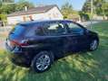 Peugeot 308 HDi 100ch Active Business 72450 kms Garantie 12 mo - thumbnail 5