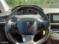 Peugeot 308 HDi 100ch Active Business 72450 kms Garantie 12 mo - thumbnail 20
