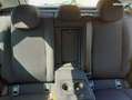 Peugeot 308 HDi 100ch Active Business 72450 kms Garantie 12 mo - thumbnail 17