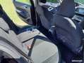 Peugeot 308 HDi 100ch Active Business 72450 kms Garantie 12 mo - thumbnail 18