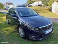 Peugeot 308 HDi 100ch Active Business 72450 kms Garantie 12 mo - thumbnail 8
