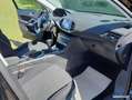 Peugeot 308 HDi 100ch Active Business 72450 kms Garantie 12 mo - thumbnail 10
