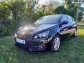 Peugeot 308 HDi 100ch Active Business 72450 kms Garantie 12 mo - thumbnail 7