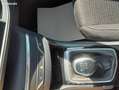 Peugeot 308 HDi 100ch Active Business 72450 kms Garantie 12 mo - thumbnail 21