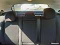 Peugeot 308 HDi 100ch Active Business 72450 kms Garantie 12 mo - thumbnail 11