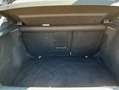 Peugeot 308 HDi 100ch Active Business 72450 kms Garantie 12 mo - thumbnail 19
