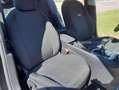 Peugeot 308 HDi 100ch Active Business 72450 kms Garantie 12 mo - thumbnail 12