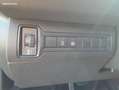 Peugeot 308 HDi 100ch Active Business 72450 kms Garantie 12 mo - thumbnail 14