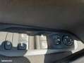 Peugeot 308 HDi 100ch Active Business 72450 kms Garantie 12 mo - thumbnail 16