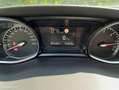 Peugeot 308 HDi 100ch Active Business 72450 kms Garantie 12 mo - thumbnail 13