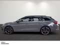 SEAT Leon Sportstourer VZ 1.4 e-Hybrid - Pano Kamera DCC  AC Grau - thumbnail 2