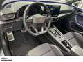 SEAT Leon Sportstourer VZ 1.4 e-Hybrid - Pano Kamera DCC  AC Grau - thumbnail 11