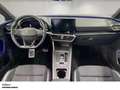 SEAT Leon Sportstourer VZ 1.4 e-Hybrid - Pano Kamera DCC  AC Grau - thumbnail 5