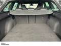 SEAT Leon Sportstourer VZ 1.4 e-Hybrid - Pano Kamera DCC  AC Grau - thumbnail 7