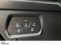 SEAT Leon Sportstourer VZ 1.4 e-Hybrid - Pano Kamera DCC  AC Grau - thumbnail 9