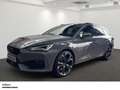 SEAT Leon Sportstourer VZ 1.4 e-Hybrid - Pano Kamera DCC  AC Grau - thumbnail 1