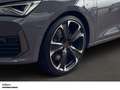 SEAT Leon Sportstourer VZ 1.4 e-Hybrid - Pano Kamera DCC  AC Grau - thumbnail 8
