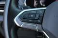 Volkswagen T-Cross R-Line 1.0 TSI 85kW (115CV) Rojo - thumbnail 18