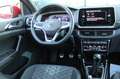 Volkswagen T-Cross R-Line 1.0 TSI 85kW (115CV) Rojo - thumbnail 11