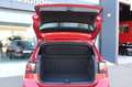 Volkswagen T-Cross R-Line 1.0 TSI 85kW (115CV) Rojo - thumbnail 21
