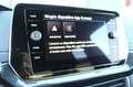 Volkswagen T-Cross R-Line 1.0 TSI 85kW (115CV) Rojo - thumbnail 13