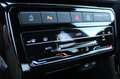 Volkswagen T-Cross R-Line 1.0 TSI 85kW (115CV) Rojo - thumbnail 16