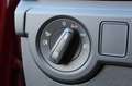 Volkswagen T-Cross R-Line 1.0 TSI 85kW (115CV) Rojo - thumbnail 19
