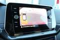 Volkswagen T-Cross R-Line 1.0 TSI 85kW (115CV) Rojo - thumbnail 15