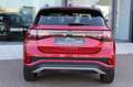 Volkswagen T-Cross R-Line 1.0 TSI 85kW (115CV) Rojo - thumbnail 7