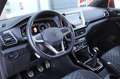 Volkswagen T-Cross R-Line 1.0 TSI 85kW (115CV) Rojo - thumbnail 8