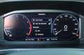 Volkswagen T-Cross R-Line 1.0 TSI 85kW (115CV) Rojo - thumbnail 17