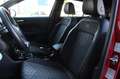 Volkswagen T-Cross R-Line 1.0 TSI 85kW (115CV) Rojo - thumbnail 9