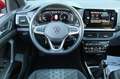 Volkswagen T-Cross R-Line 1.0 TSI 85kW (115CV) Rojo - thumbnail 12