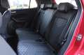 Volkswagen T-Cross R-Line 1.0 TSI 85kW (115CV) Rojo - thumbnail 10