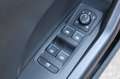 Volkswagen T-Cross R-Line 1.0 TSI 85kW (115CV) Rojo - thumbnail 20