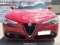 Alfa Romeo Stelvio 2.2 turbo diesel 210cv at8 q4 ex Rouge - thumbnail 2