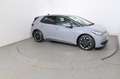 Volkswagen ID.3 Pure 125 kW Business Grau - thumbnail 4