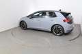 Volkswagen ID.3 Pure 125 kW Business Grau - thumbnail 7