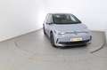 Volkswagen ID.3 Pure 125 kW Business Grau - thumbnail 3