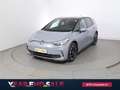 Volkswagen ID.3 Pure 125 kW Business Grau - thumbnail 1