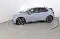 Volkswagen ID.3 Pure 125 kW Business Grau - thumbnail 2