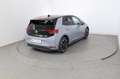 Volkswagen ID.3 Pure 125 kW Business Grau - thumbnail 6