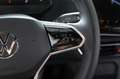 Volkswagen ID.3 Pure 125 kW Business Grau - thumbnail 16