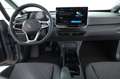 Volkswagen ID.3 Pure 125 kW Business Grau - thumbnail 19