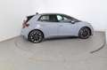 Volkswagen ID.3 Pure 125 kW Business Grau - thumbnail 5